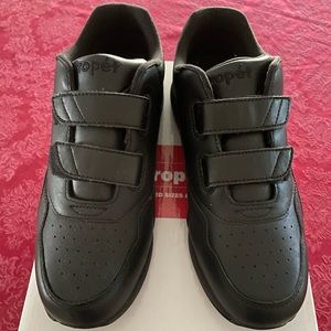 Propet Women’s Tennis Shoe